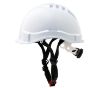 Picture of PRO AIRBORNE MICRO PEAK HARD HAT